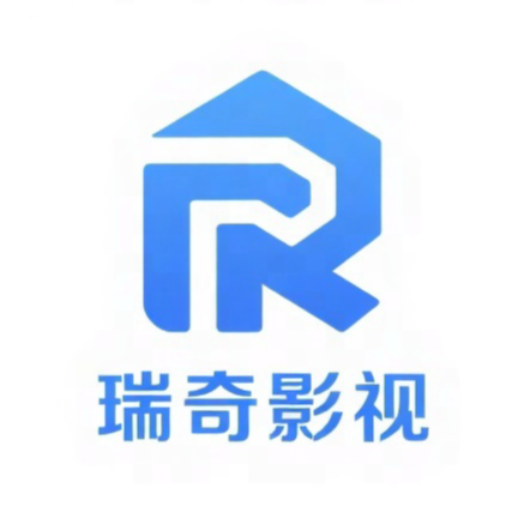 久播影院APP应用