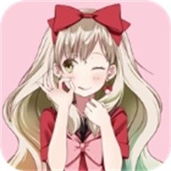 WWW,249av·COM网站APPAPP应用