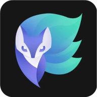 51黑料网APP最新版