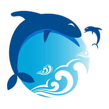 来看点播永久VIP会员版