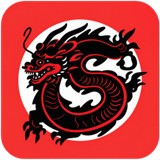 WWW,se329·COM网站APPAPP应用