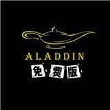 来电语音直播APP应用