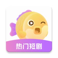 久播影院APP应用