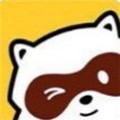 WWW,261av·COM网站APPAPP应用