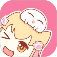 a片APPAPP应用