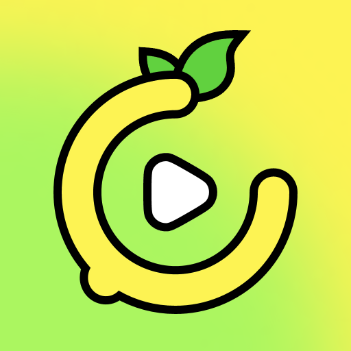 蘑菇视频1.3.4.APP应用