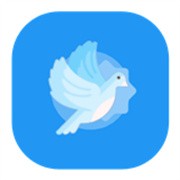 蘑菇17.㏄官方版官方版APP应用
