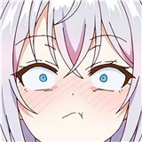 WWW,249av·COM网站APPAPP应用