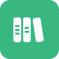 WWW,684av·COM网站APP最新版