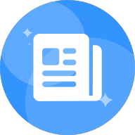 ethTV去广告纯净版下载