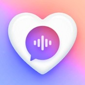 WWW,av977·COM网站APPAPP应用