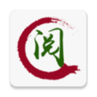 WWW,993se·COM网站APP最新版