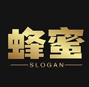 A片网APP应用