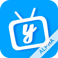 WWW,av223·COM网站APPAPP应用