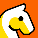 WWW,av296·COM网站APPAPP应用