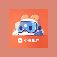 WWW,se333·COM网站APPAPP应用