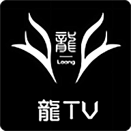 WWW,101se·COM网站APPAPP应用