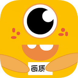 WWW,www31·COM网站APPAPP应用