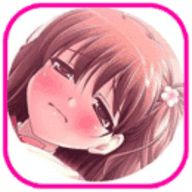 WWW,se651·COM网站APPAPP应用