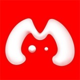WWW,av422·COM网站APPAPP应用