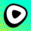 WWW,684av·COM网站APPAPP应用