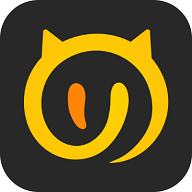 WWW,249av·COM网站APP最新版