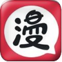 WWW,se727·COM网站APP最新版
