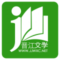WWW,se840·COM网站APPAPP应用