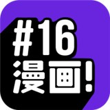 WWW,av538·COM网站APPAPP应用