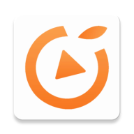 WWW,953av·COM网站APPAPP应用