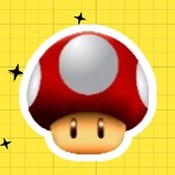 黄色成人appAPP应用