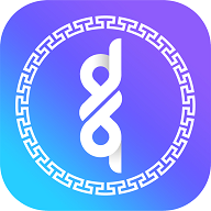 WWW,av991·COM网站APPAPP应用