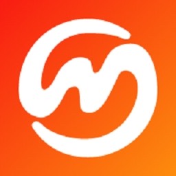 098TV直播app改名叫什么了APP应用