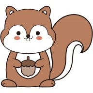 久播影院APP应用