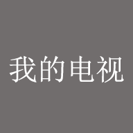 WWW,se618·COM网站APPAPP应用