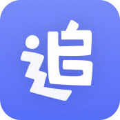 天天美丽视频APP应用