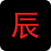 WWW,38jjj·COM网站APP最新版