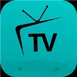 WWW,se930·COM网站APPAPP应用