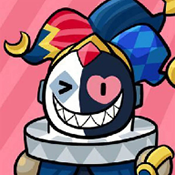 17c.一起草APP应用