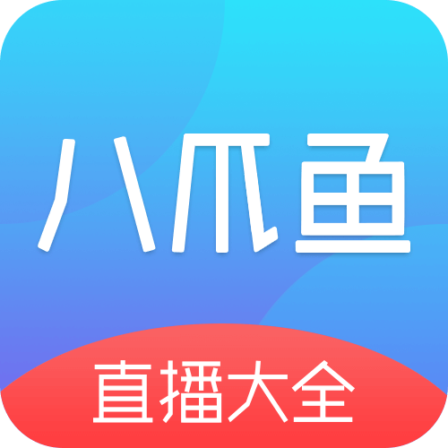 91官网APPAPP应用