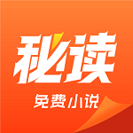 莉莉影视无限制会员版