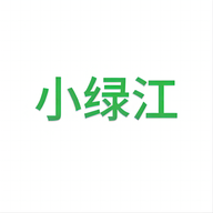 WWW,se858·COM网站APPAPP应用