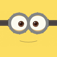 WWW,se940·COM网站APPAPP应用