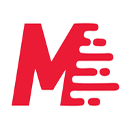 WWW,se328·COM网站APPAPP应用