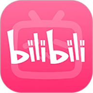 gaze影视客户端下载