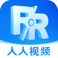 WWW,av697·COM网站APP最新版