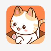 WWW,HGA038·COM网站APP最新版