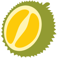 看片软件APP应用