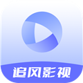爱妃直播APP应用