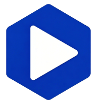 098TV直播app改名叫什么了最新版